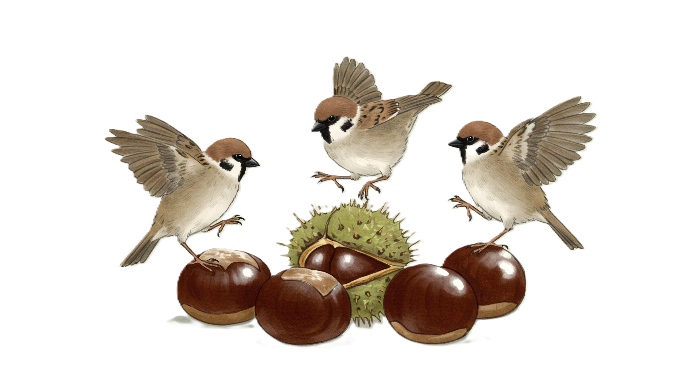 10月の営業カレンダー